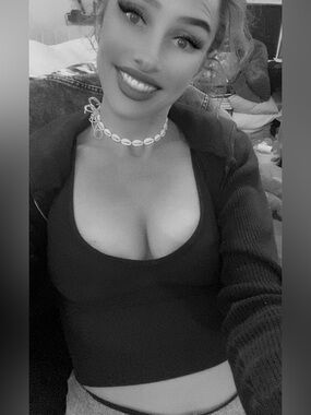 Lululemon Ribbed Top